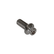 5/16-24 UNF x 13/16" UNF - Titanium Wheel Center Bolt