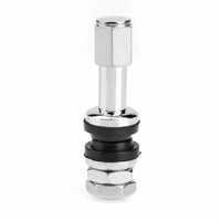 Tubeless Wheel Tire Valve