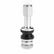 Tubeless Wheel Tire Valve