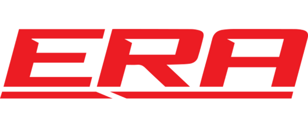 Enemies Racing USA
