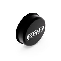 Rear Center Cap - Black
