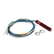 ZF Hall Effect Gear Tooth Speed Sensor