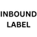 UPS Inbound Labels