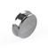 Rear Center Cap - Polished